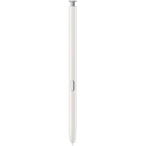 Samsung S Pen (EJ-PN970BWEGWW)