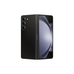 Samsung Galaxy Z Fold5 256GB in Black (SM-F946BZKBEUB)
