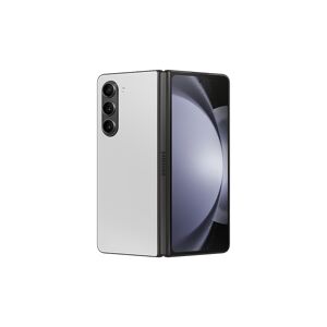 Samsung Galaxy Z Fold5 (Online Exclusive) 256GB in Grey (SM-F946BZUBEUB)