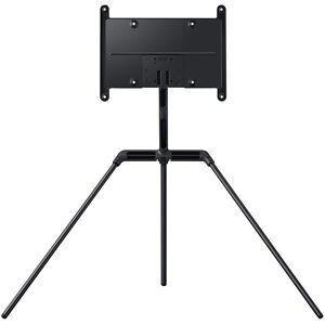 Samsung 2021 Studio Stand in Black (VG-SESA11K/XC)