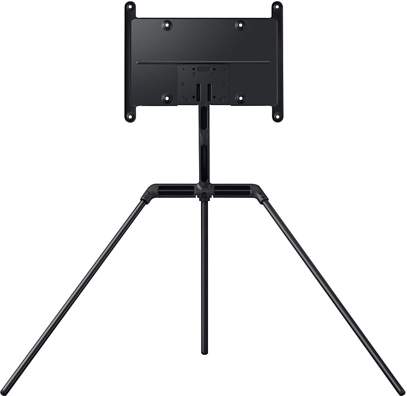 Samsung 2021 Studio Stand in Black (VG-SESA11K/XC)