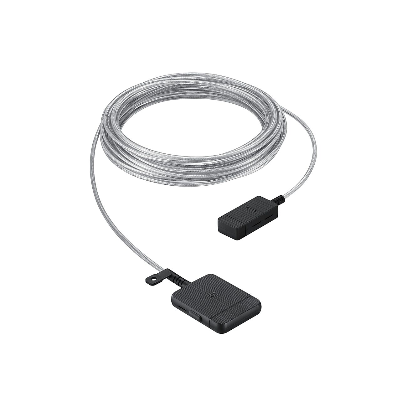 Samsung 15M One Near-Invisible Cable for 2021 The Frame (LS03A) in Black (VG-SOCR15/XC)