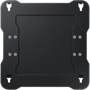 Samsung Wall Mount for The Terrace Outdoor TV in Black (WMN4070TT/XC)