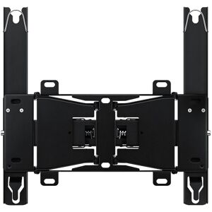 Samsung Wall Mount for The Terrace Outdoor TV in Black (WMN4277TT/XC)