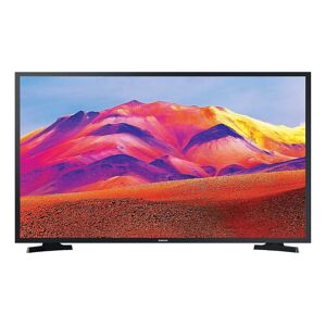 Samsung 32” T5300 Full HD HDR Smart TV  in Black (UE32T5300CEXXU)