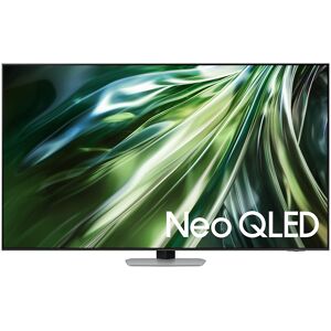 Samsung 2024 75” QN93D Neo QLED 4K HDR Smart TV in Silver