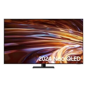 Samsung 2024 75” QN95D Neo QLED 4K HDR Smart TV in Black