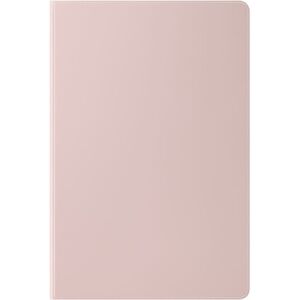 Samsung Galaxy Tab A8 Book Cover in Pink (EF-BX200PPEGWW)