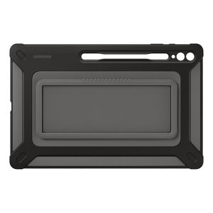 Samsung Outdoor Cover for Tab S9 Ultra in Black (EF-RX910CBEGWW)