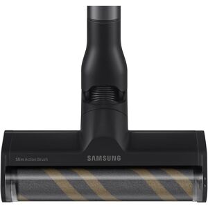 Samsung Slim Action Brush in Black (VCA-SABA95)