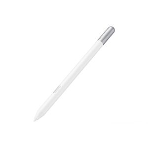 Samsung S Pen Creator Edition for Galaxy in White (EJ-P5600SWEGEU)