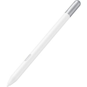 Samsung S Pen Creator Edition for Galaxy in White (EJ-P5600SWEGEU)