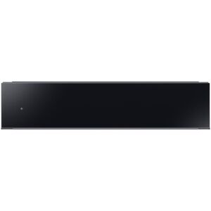 Samsung Neo Warming Drawer in Black (NL20T8100WK/UR)