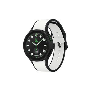 Samsung Galaxy Watch5 Pro 45mm BT Golf Edition 16GB in Black (SM-R920NZKGGLF)