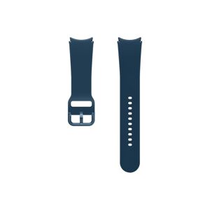 Samsung Sport Band (M/L) for Galaxy Watch6 in Indigo (ET-SFR94LNEGEU)