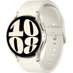 Samsung Galaxy Watch6 LTE (40mm) in Gold (SM-R935FZEAEUA)