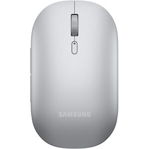 Samsung Bluetooth Mouse Slim in Silver (EJ-M3400DSEGWW)