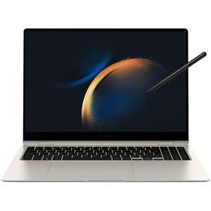 Samsung Galaxy Book3 Pro 360 (16