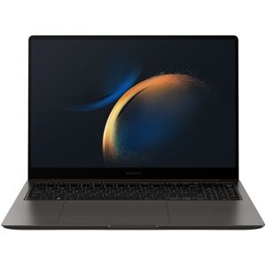 Samsung Galaxy Book3 Ultra (16