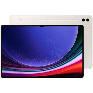 Samsung Galaxy Tab S9 Ultra (14.6