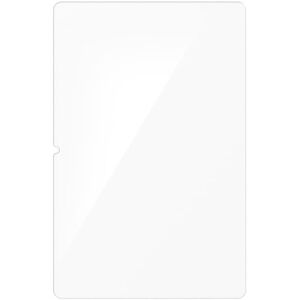 Samsung Tempered Glass Screen Protector for Tab A9+ in Clear (GP-TTX216AMATW)