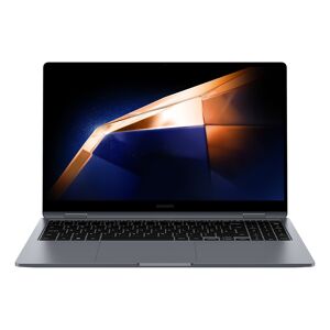 Samsung Galaxy Book4 360 (15.6