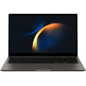 Samsung Galaxy Book3 (15.6