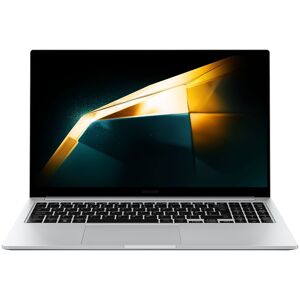 Samsung Galaxy Book4 (15.6