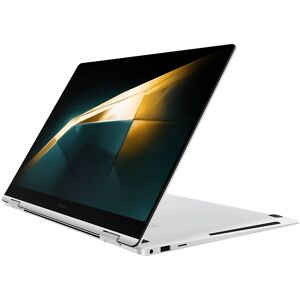 Samsung Galaxy Book4 Pro 360 (16