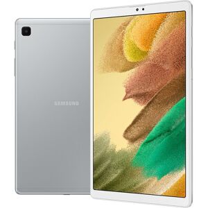 Samsung Galaxy Tab A7 Lite (8.7