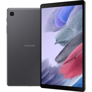 Samsung Galaxy Tab A7 Lite (8.7