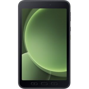 Samsung Galaxy Tab Active5 in Green (SM-X306BZGAEEA)