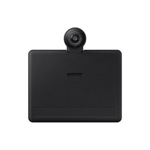 Samsung Slim Fit Cam in Black (VG-STCBU2K/XC)