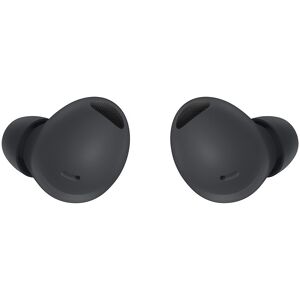 Samsung Galaxy Buds2 Pro Graphite (SM-R510NZAAEUA)