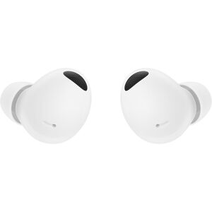 Samsung Galaxy Buds2 Pro White (SM-R510NZWAEUA)