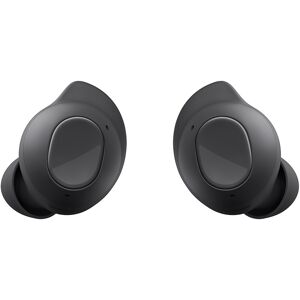 Samsung Galaxy Buds FE in Graphite (SM-R400NZAAEUA)