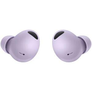 Samsung Galaxy Buds2 Pro Bora Purple (SM-R510NLVAEUA)