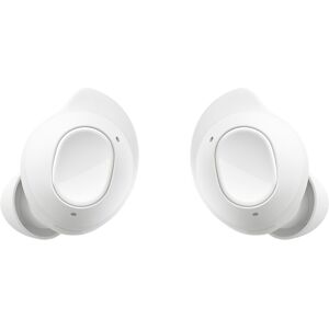 Samsung Galaxy Buds FE in White (SM-R400NZWAEUA)