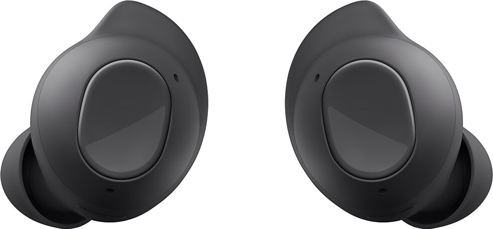 Samsung Galaxy Buds FE in Graphite (SM-R400NZAAEUA)