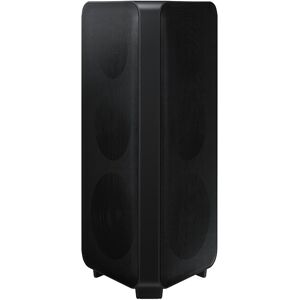 Samsung ST90B 1700W Sound Tower Bass Boost Party Audio in Black (MX-ST90B/XU)