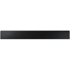 Samsung Terrace 3.0ch All-in-One Soundbar Indoor & Outdoor in Black (HW-LST70T/XU)