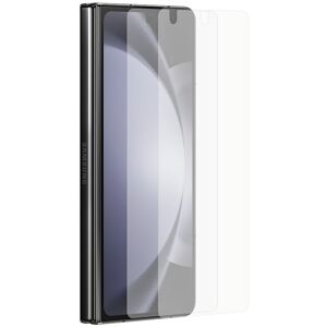 Samsung Front Protection Film for Z Fold5 in Clear (EF-UF946CTEGWW)