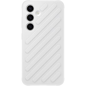 Samsung Shield Case for Galaxy S24 (GP-FPS921SACJW)