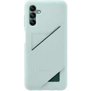 Samsung Card Slot Cover for Galaxy A04s in Green (EF-OA047TGEGWW)