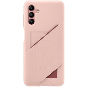 Samsung Card Slot Cover for Galaxy A04s in Copper (EF-OA047TZEGWW)