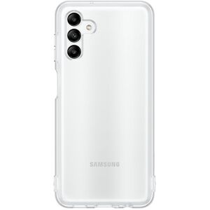 Samsung Soft Clear Cover for Galaxy A04s (EF-QA047TTEGWW)