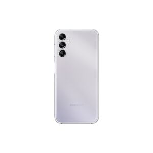 Samsung Premium Slim Case for A14 / A14 5G in Clear (EF-QA146CTEGWW)