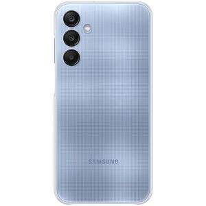 Samsung Clear Case for A25 5G (EF-QA256CTEGWW)