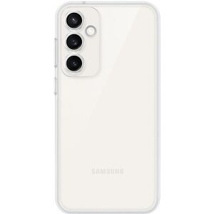 Samsung Clear Case for S23 FE (EF-QS711CTEGWW)