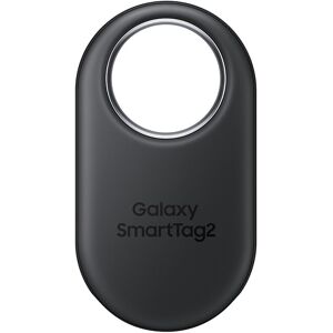 Samsung Galaxy SmartTag2 in Black (EI-T5600BBEGEU)